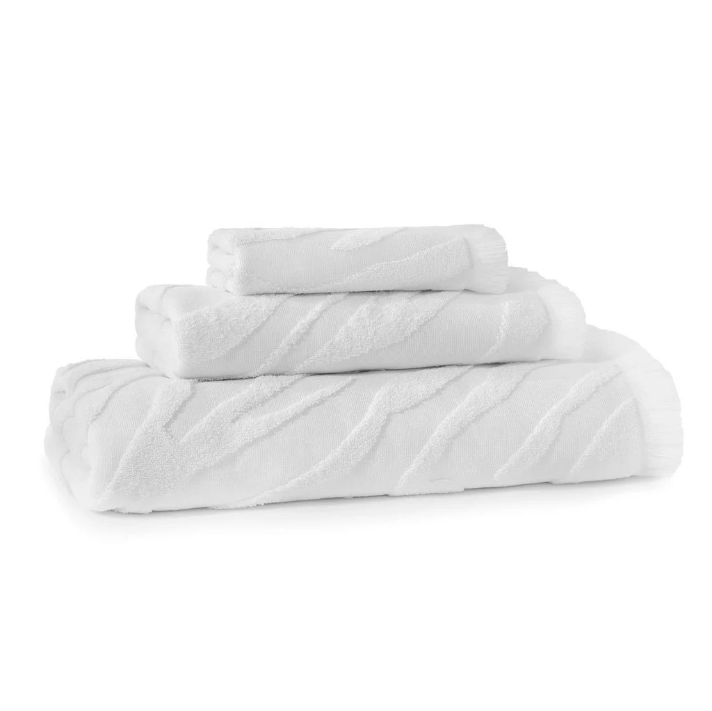 Mali Towel - Image 6