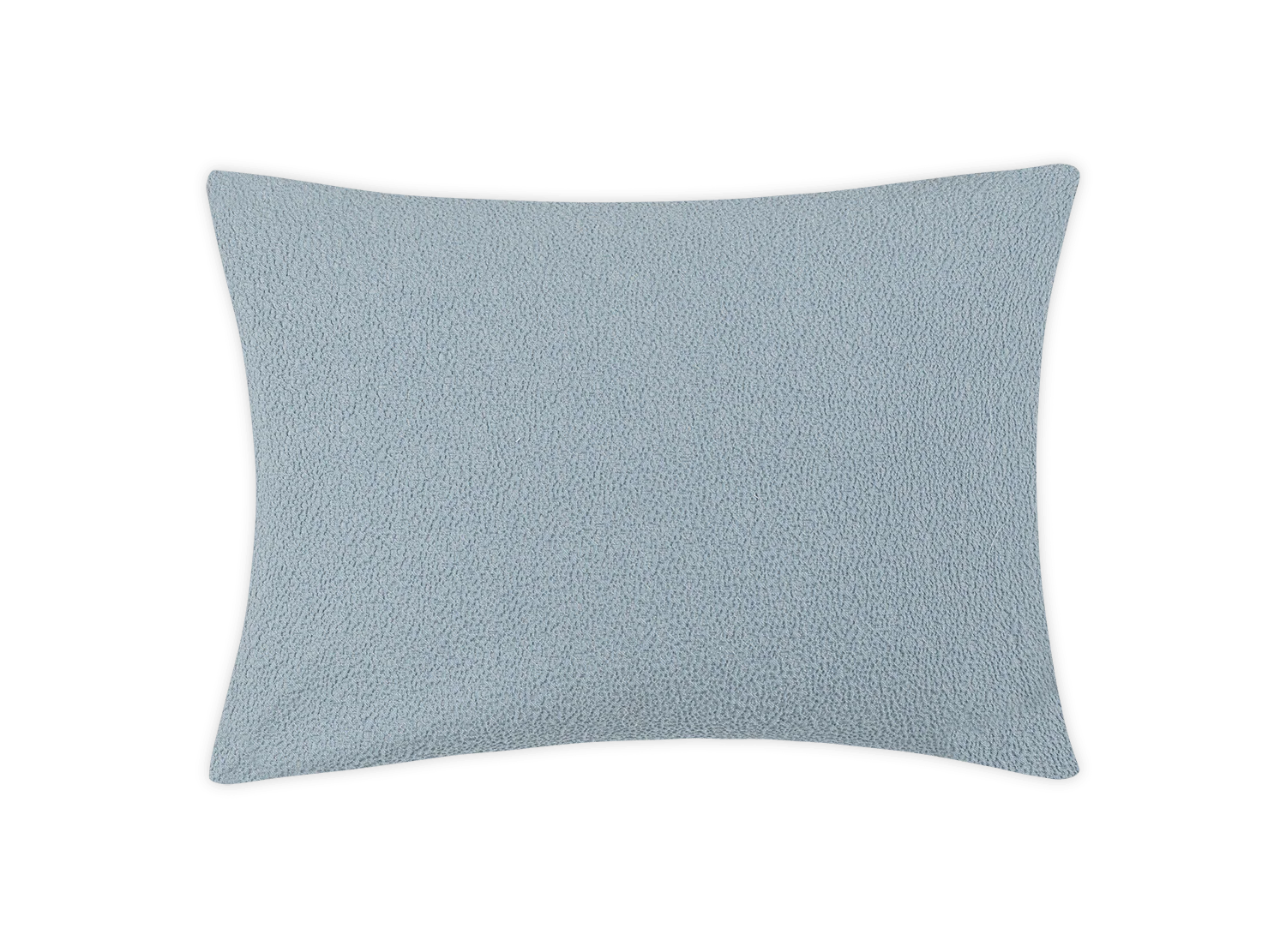 Matouk Malibu Sham - Image 2