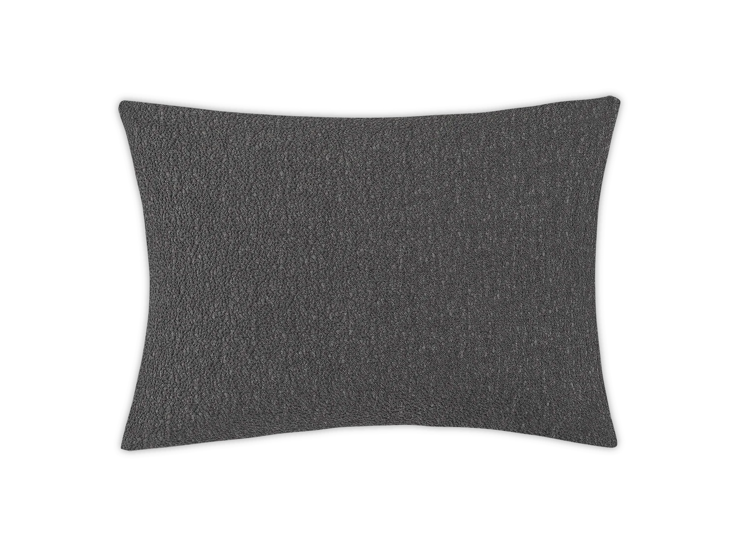 Matouk Malibu Sham - Image 3