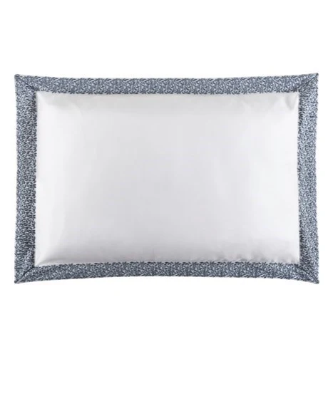 Malone Sham