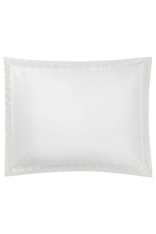 Malone Sham - Image 2