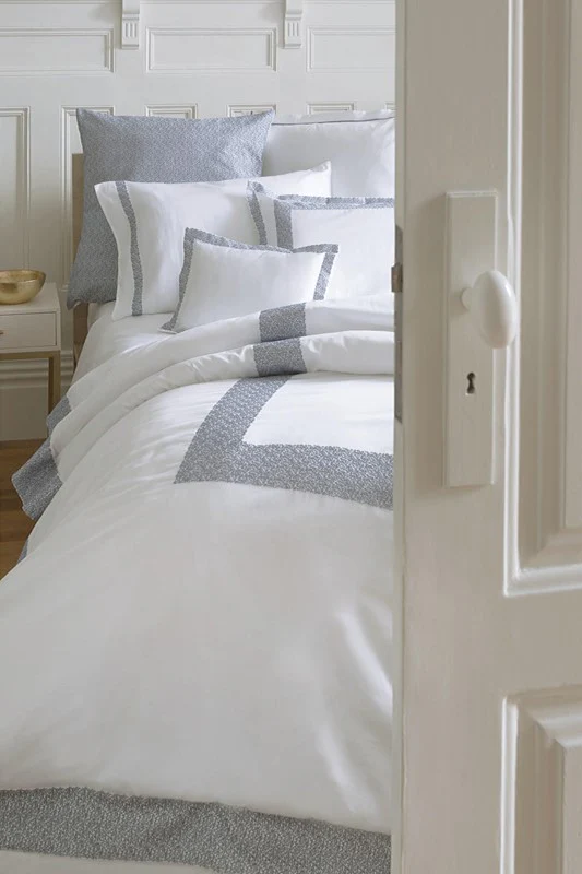 Malone Sham - Image 3