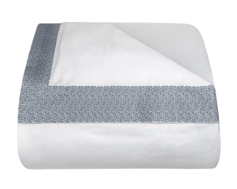 Malone Duvet Cover - Image 2