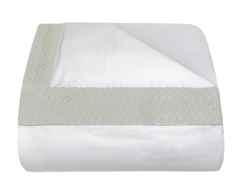 Malone Duvet Cover - Image 3