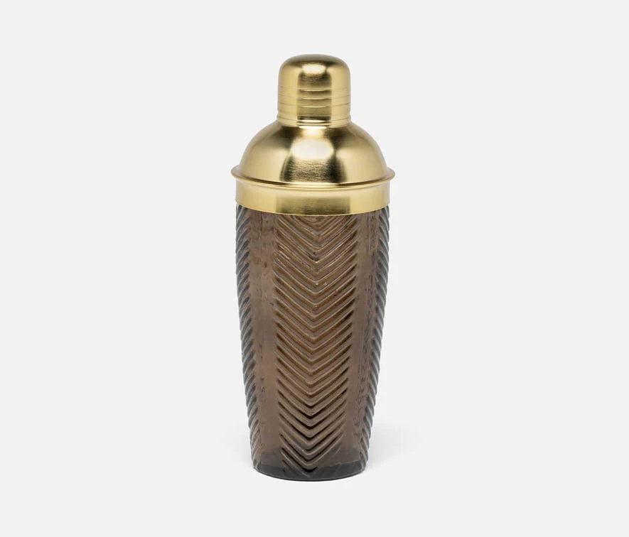 Mancini Bar Collection - Image 2