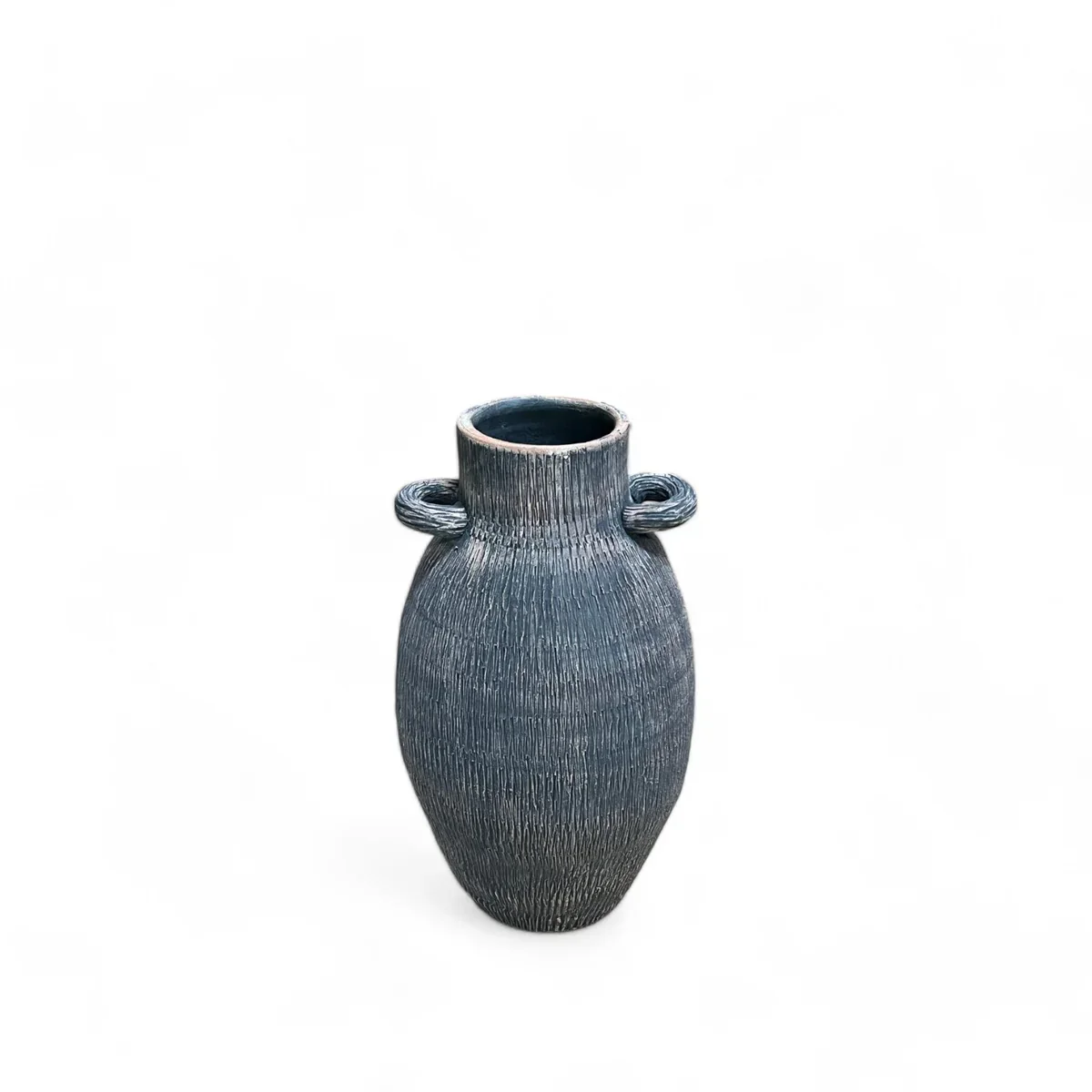Mar Vessel