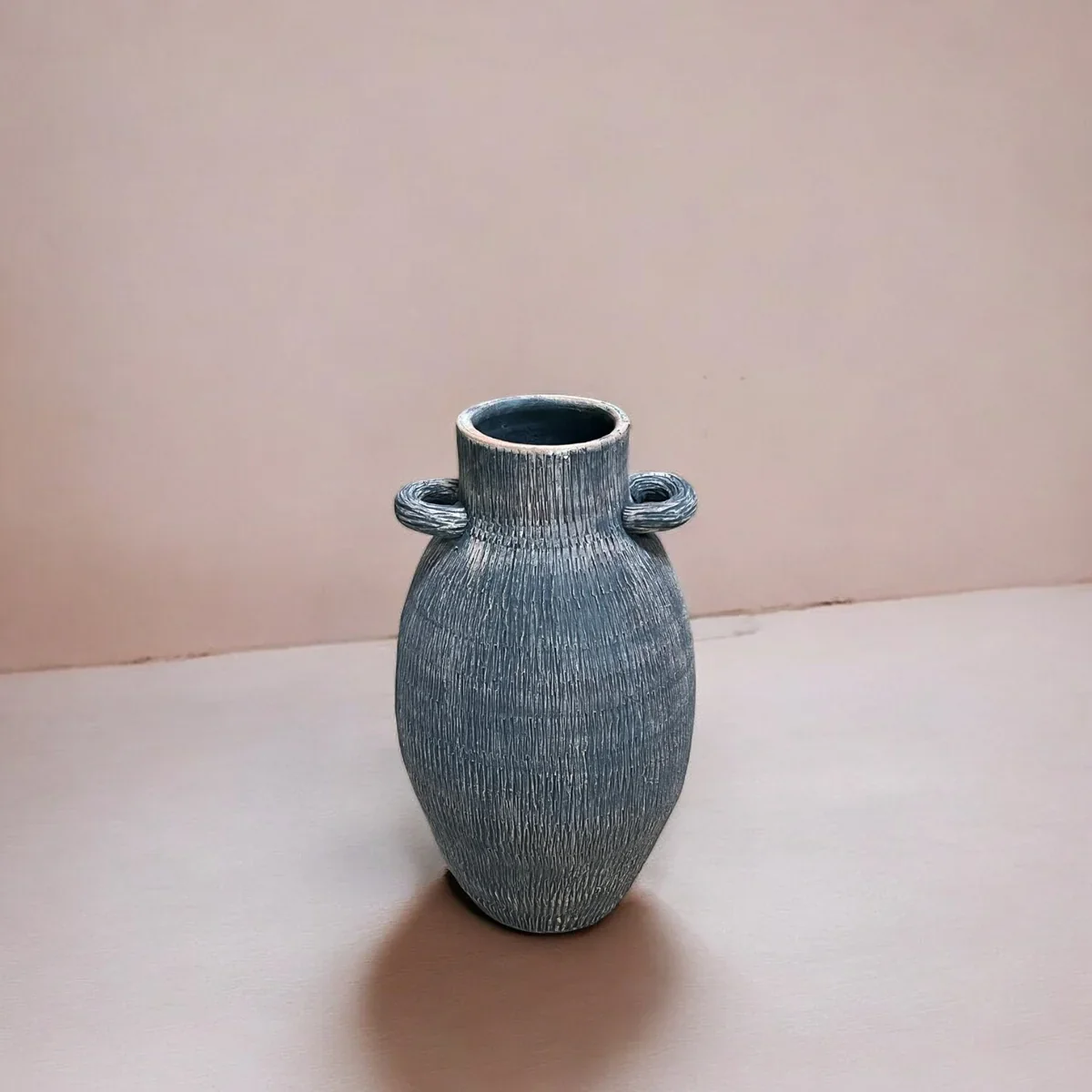 Mar Vessel - Image 3