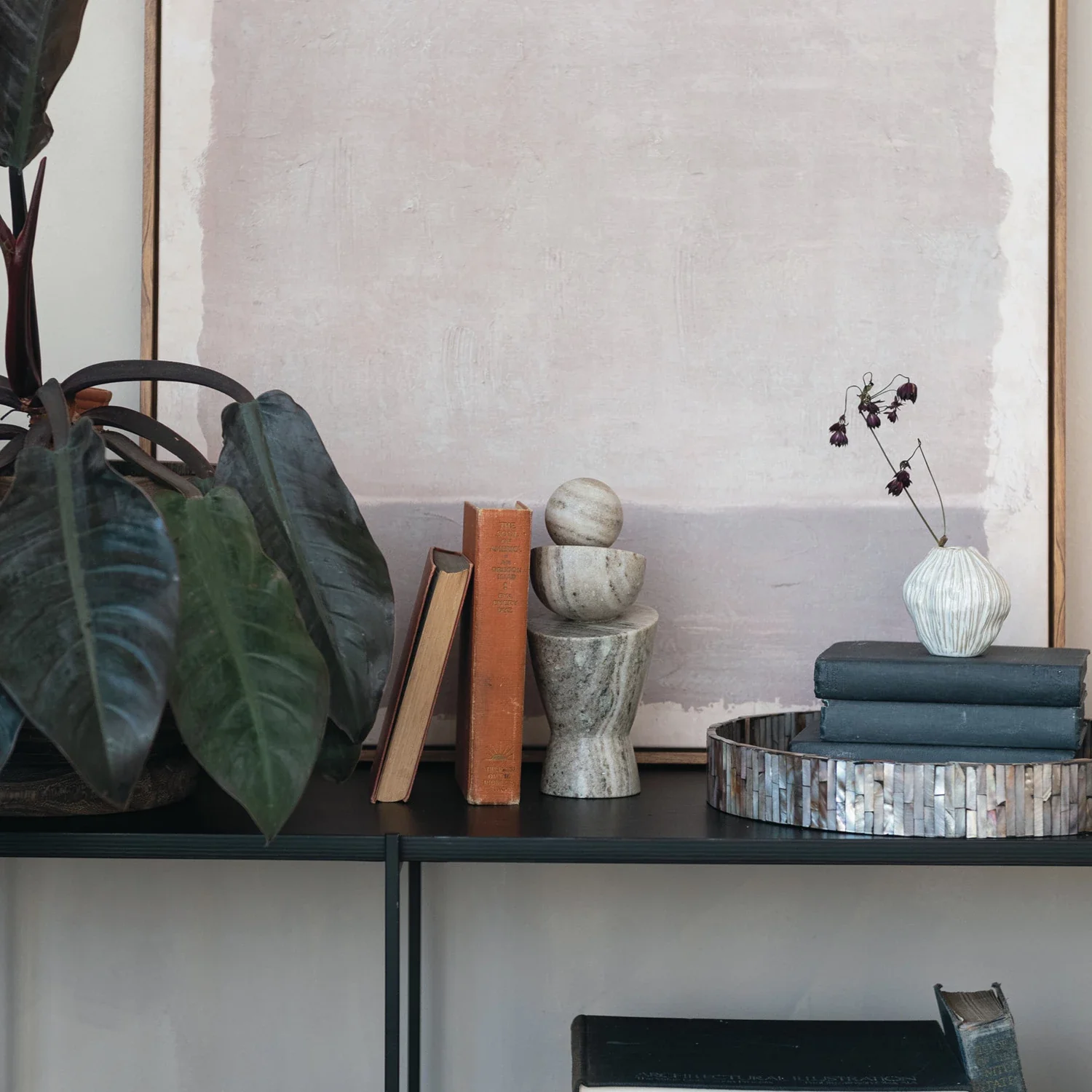 Marble Décor - Image 2