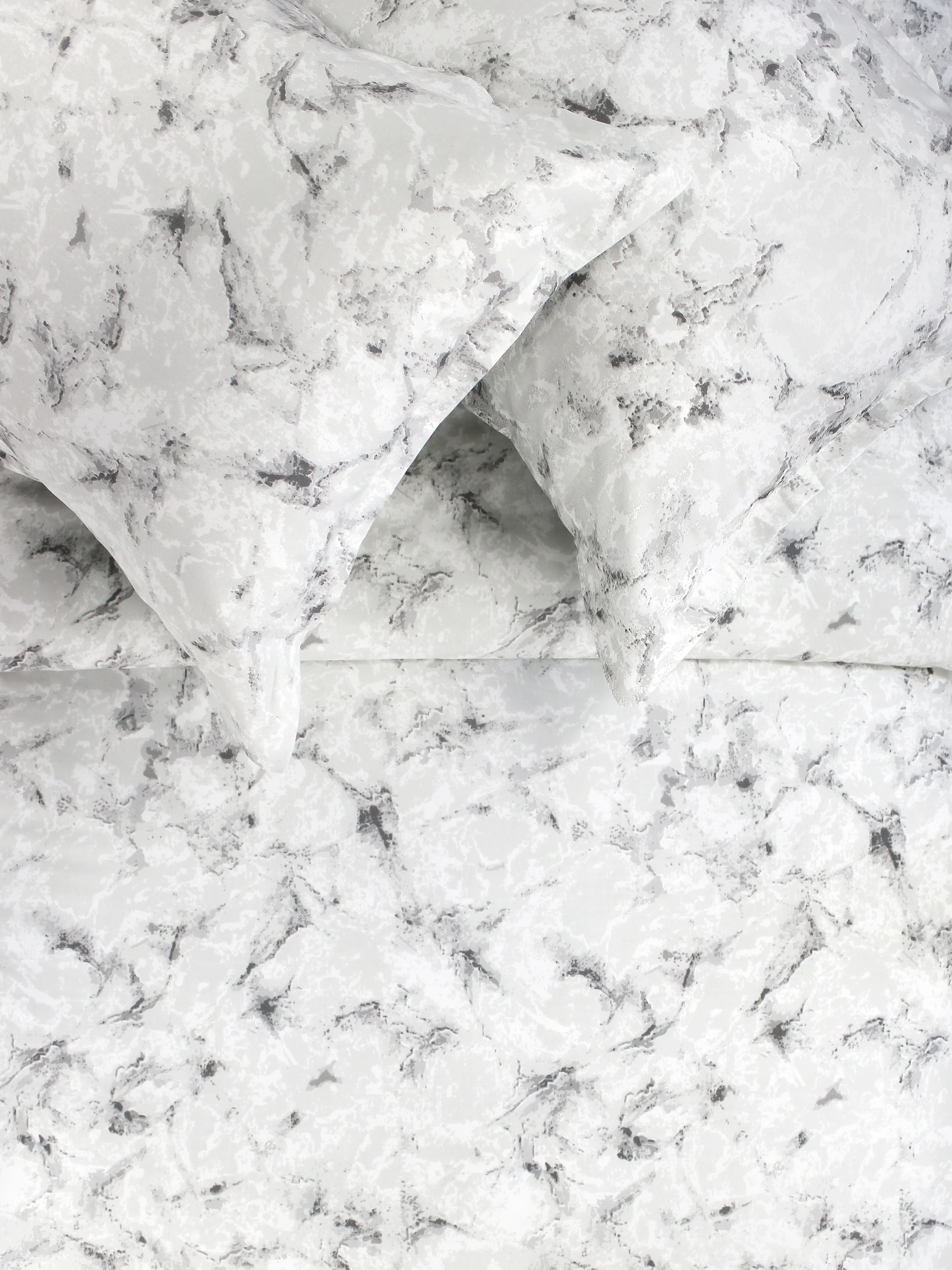 Marble Duvet Set - Image 3