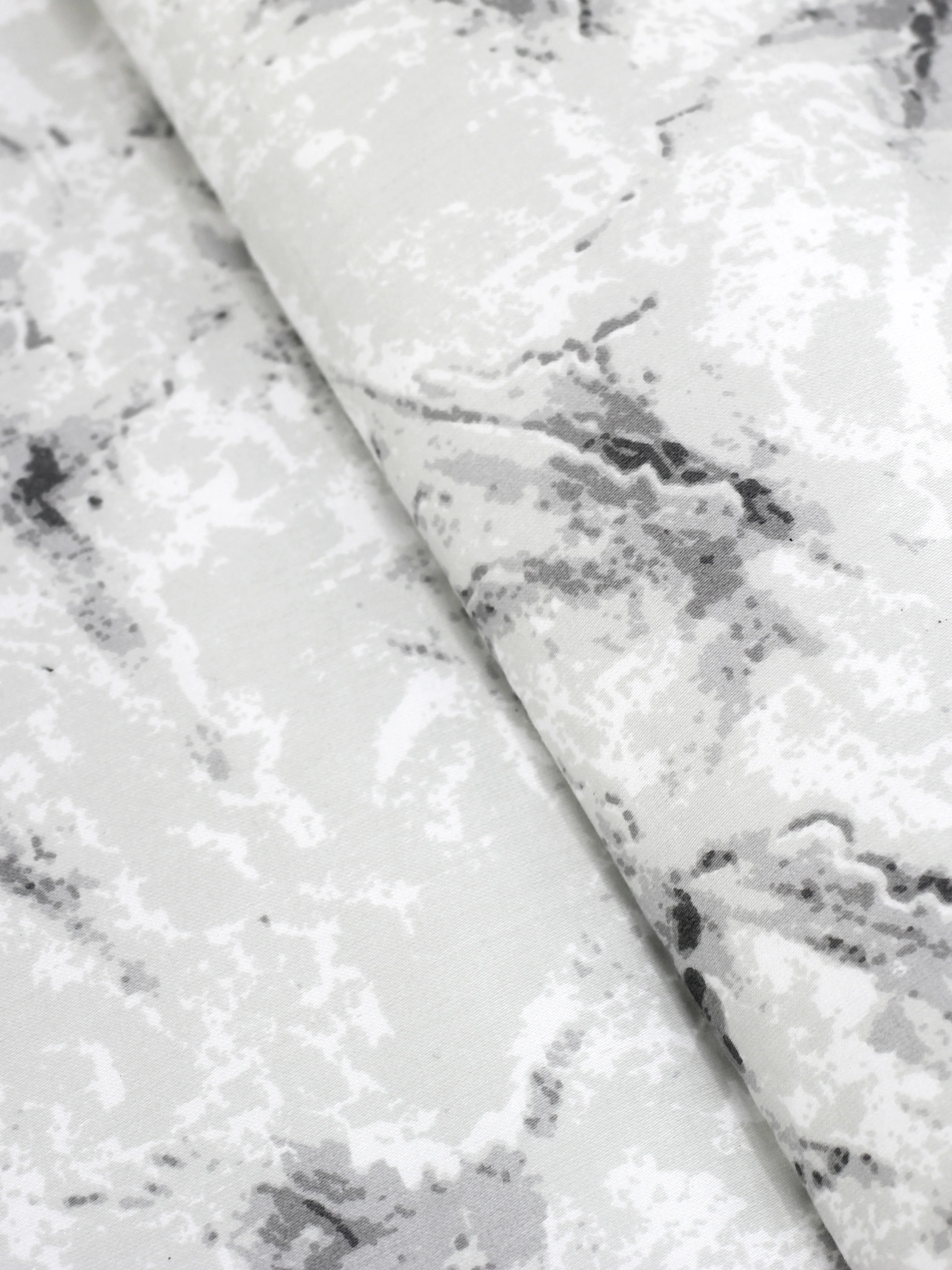 Marble Duvet Set - Image 8