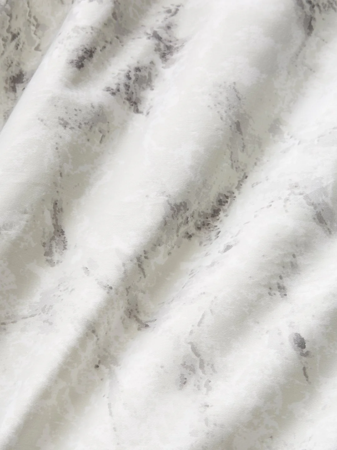 Marble Duvet Set - Image 9