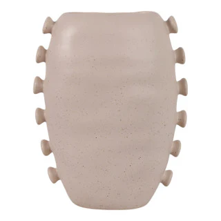 Maricopa Vase