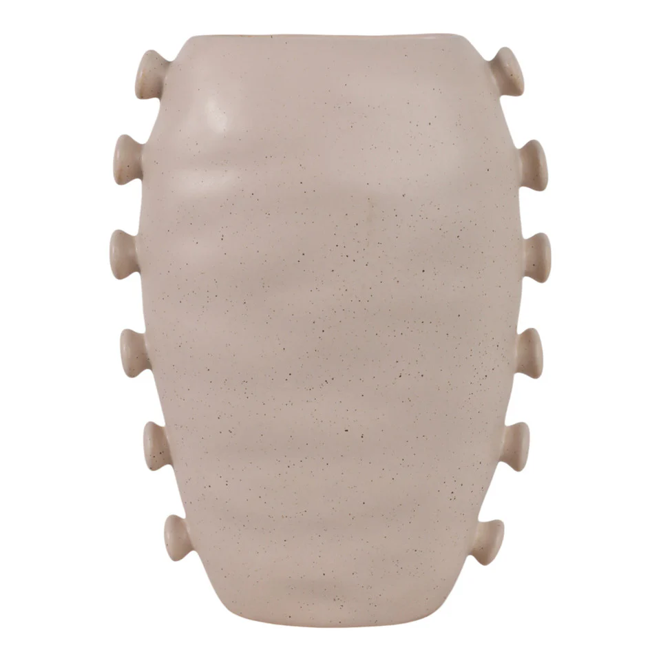 Maricopa Vase - Image 2