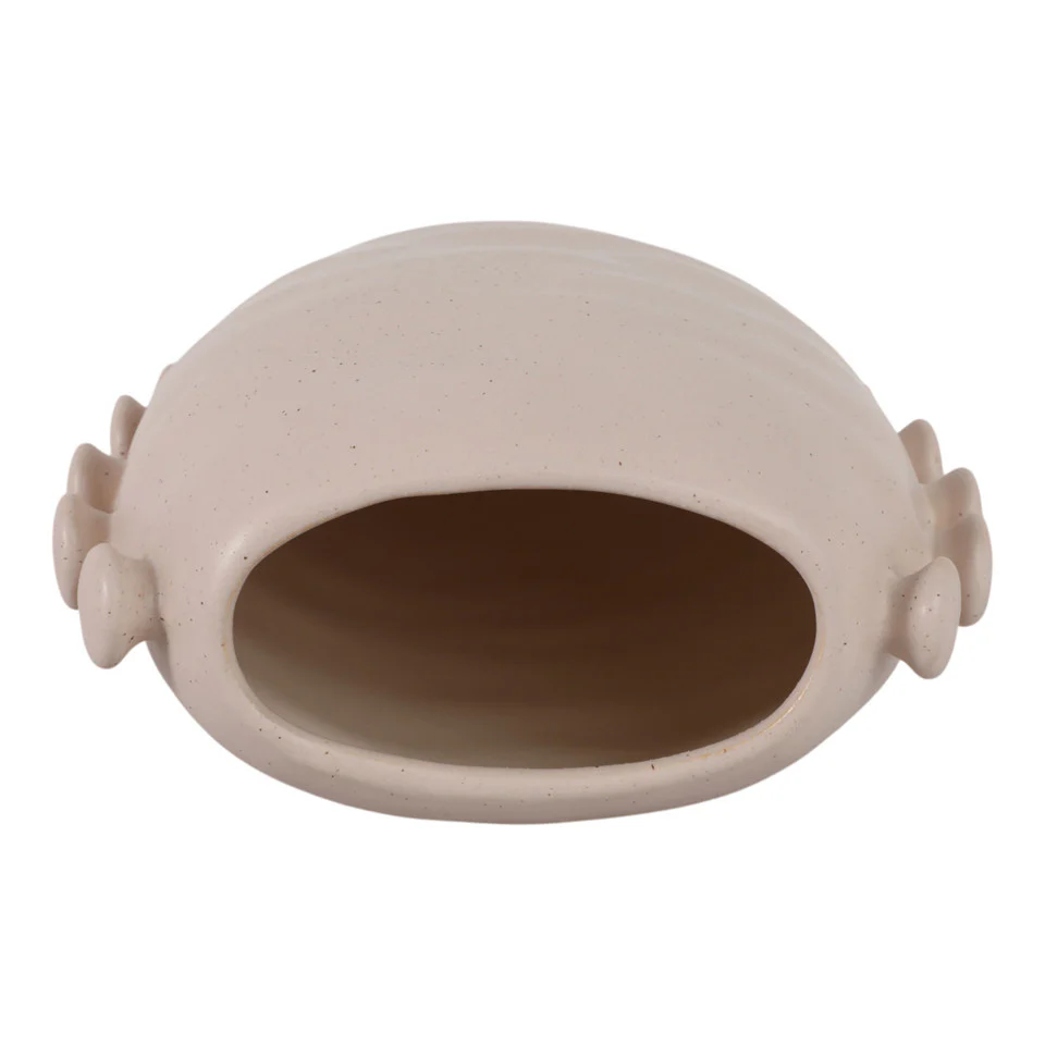 Maricopa Vase - Image 3