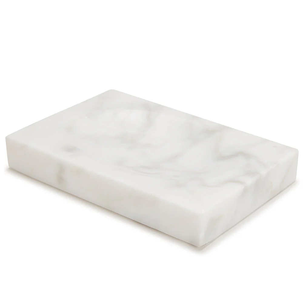 Marmol Bath Accessories - Image 10