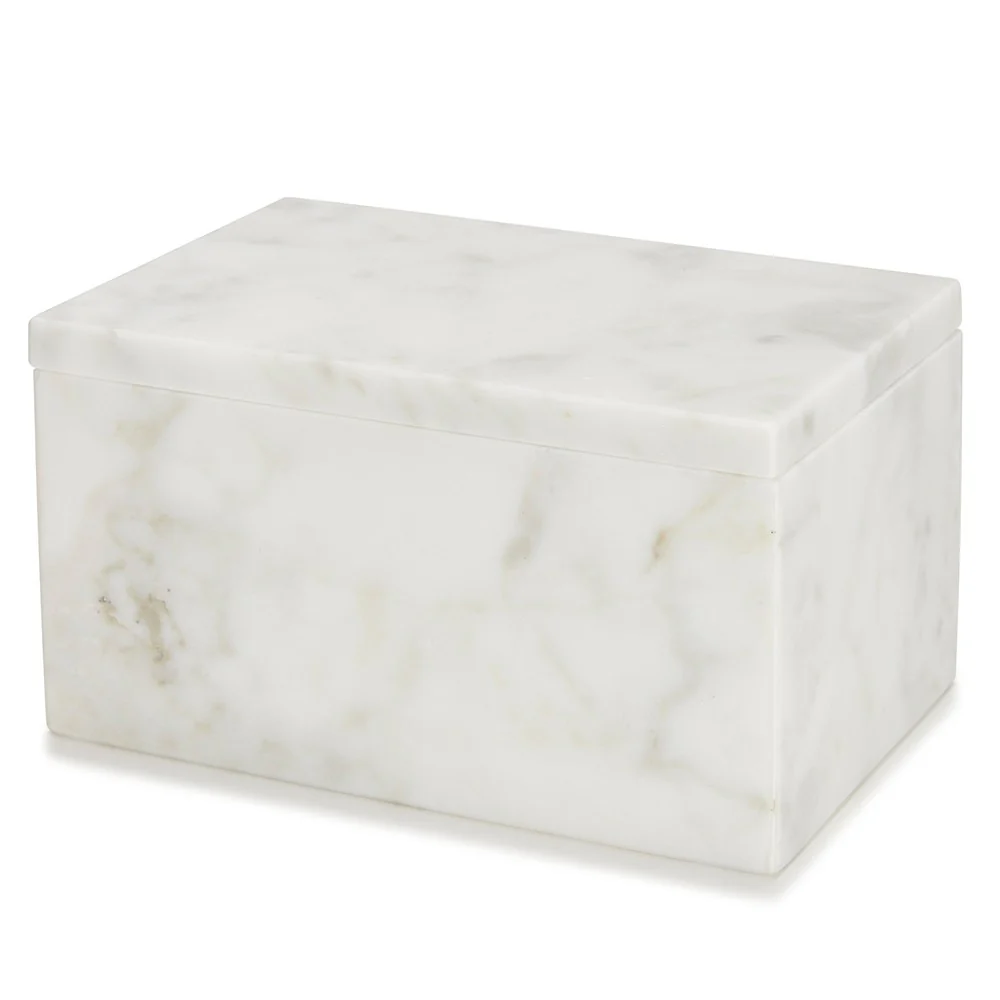 Marmol Bath Accessories - Image 11