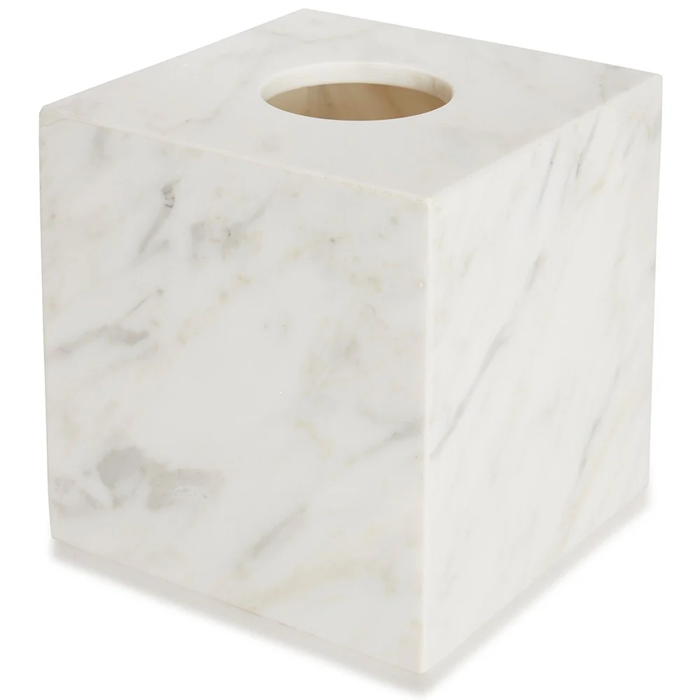 Marmol Bath Accessories - Image 3