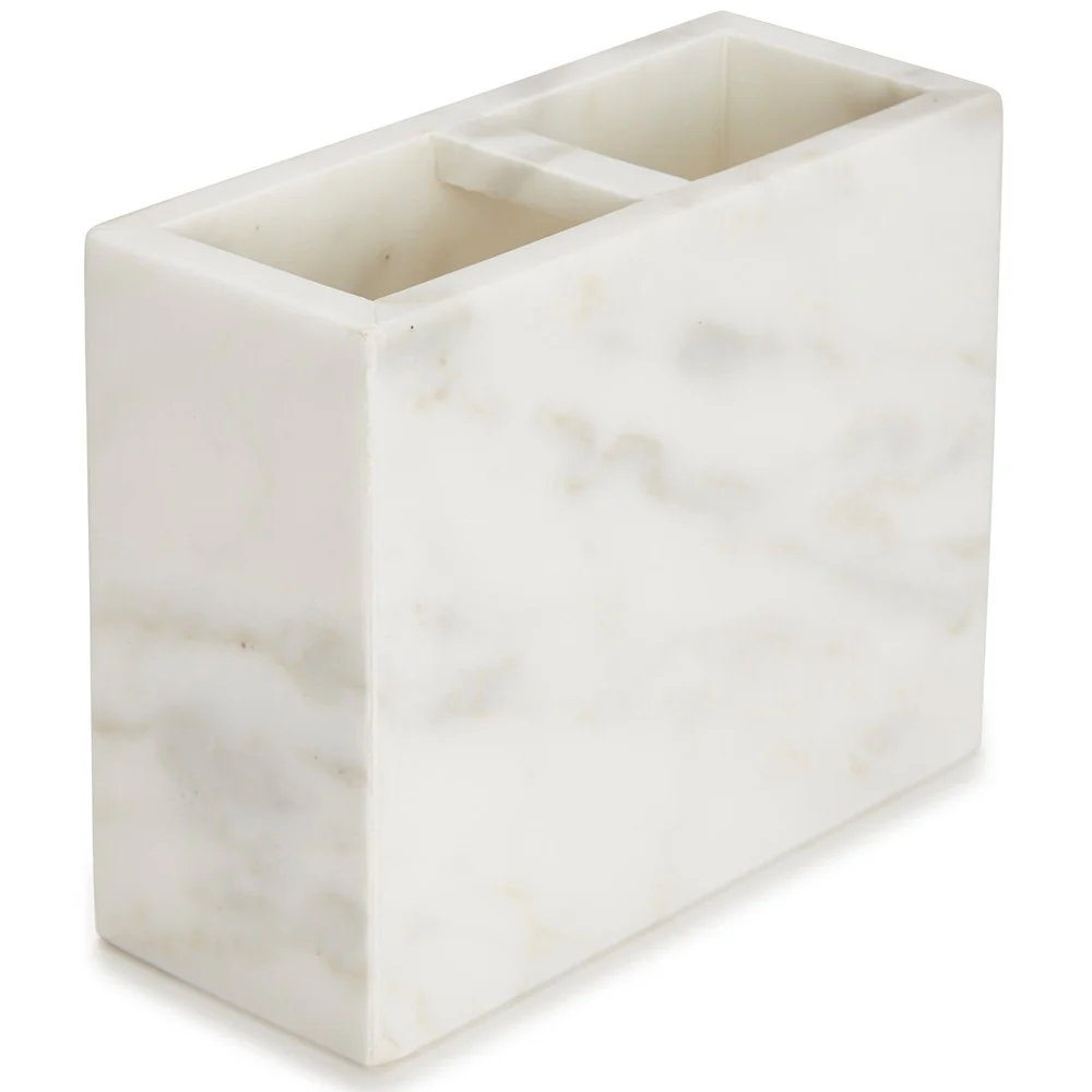 Marmol Bath Accessories - Image 4