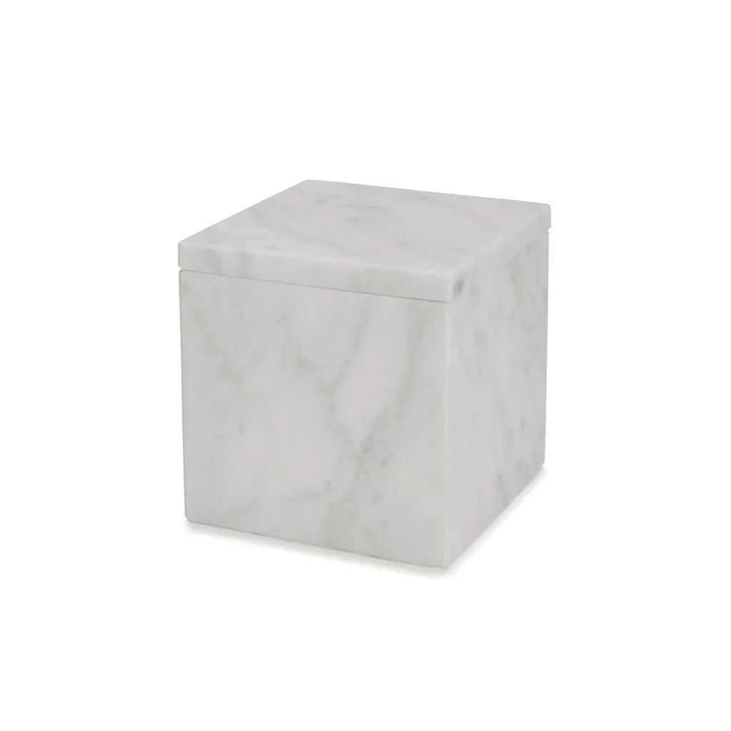 Marmol Bath Accessories - Image 5