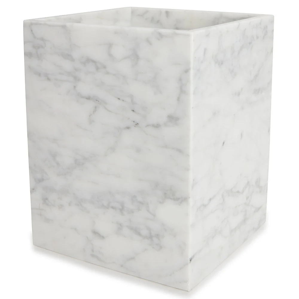 Marmol Bath Accessories - Image 6