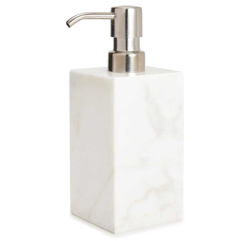 Marmol Bath Accessories - Image 7