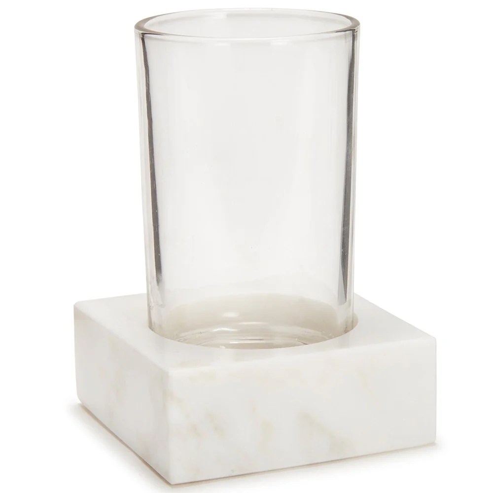 Marmol Bath Accessories - Image 8