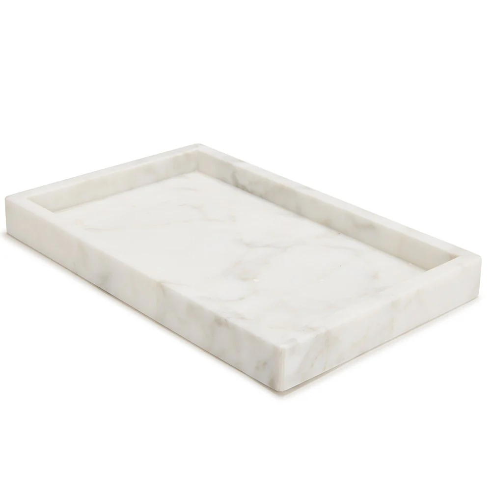 Marmol Bath Accessories - Image 9