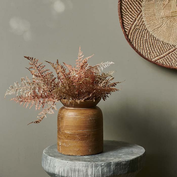 Massin Vase - Image 3