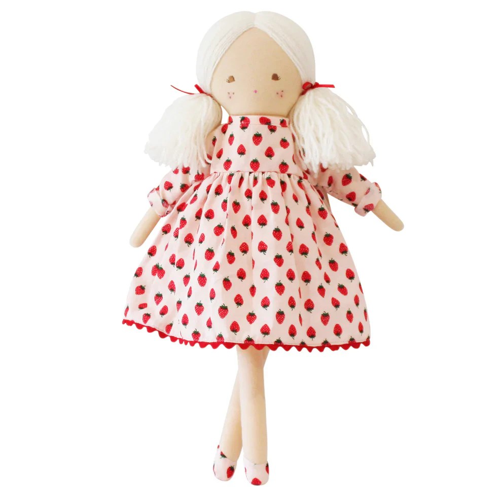 Matilda Doll