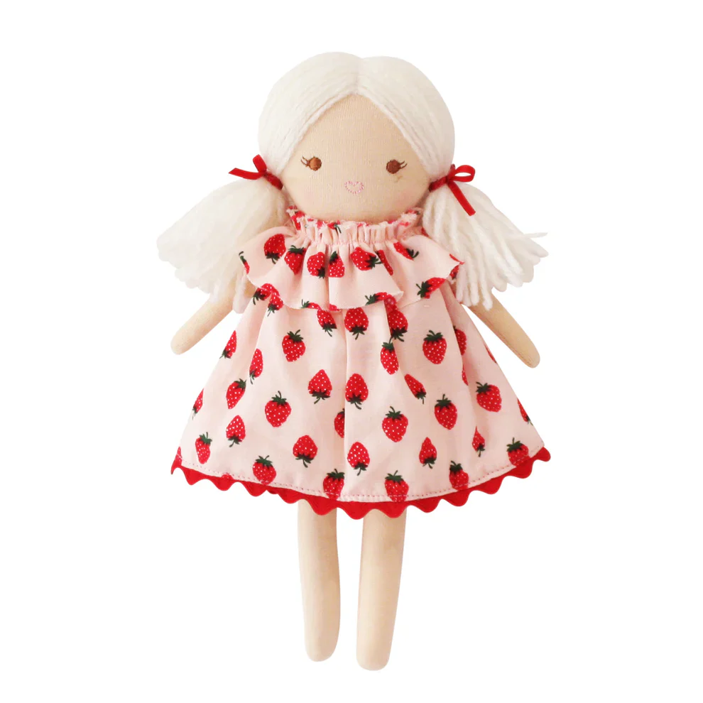 Matilda Doll - Image 2