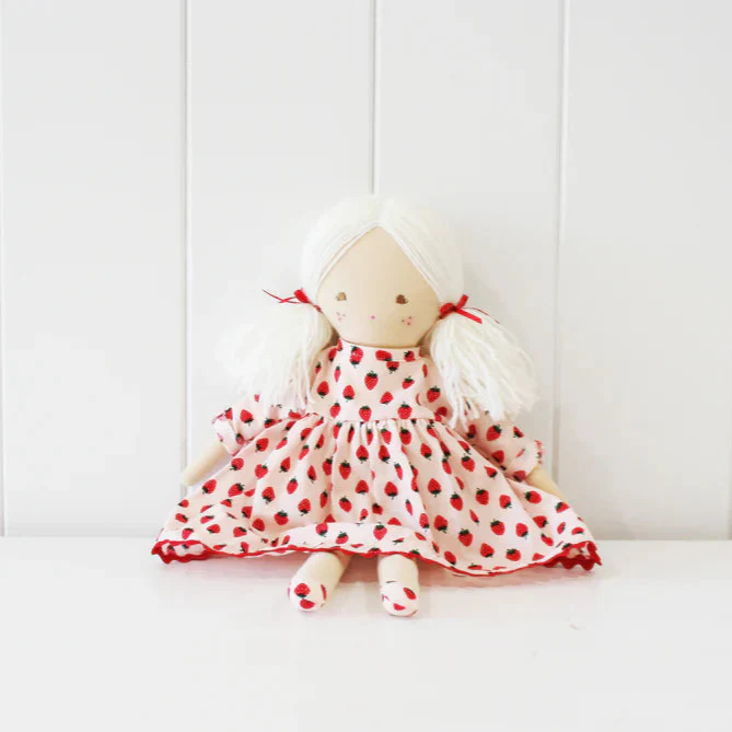 Matilda Doll - Image 3