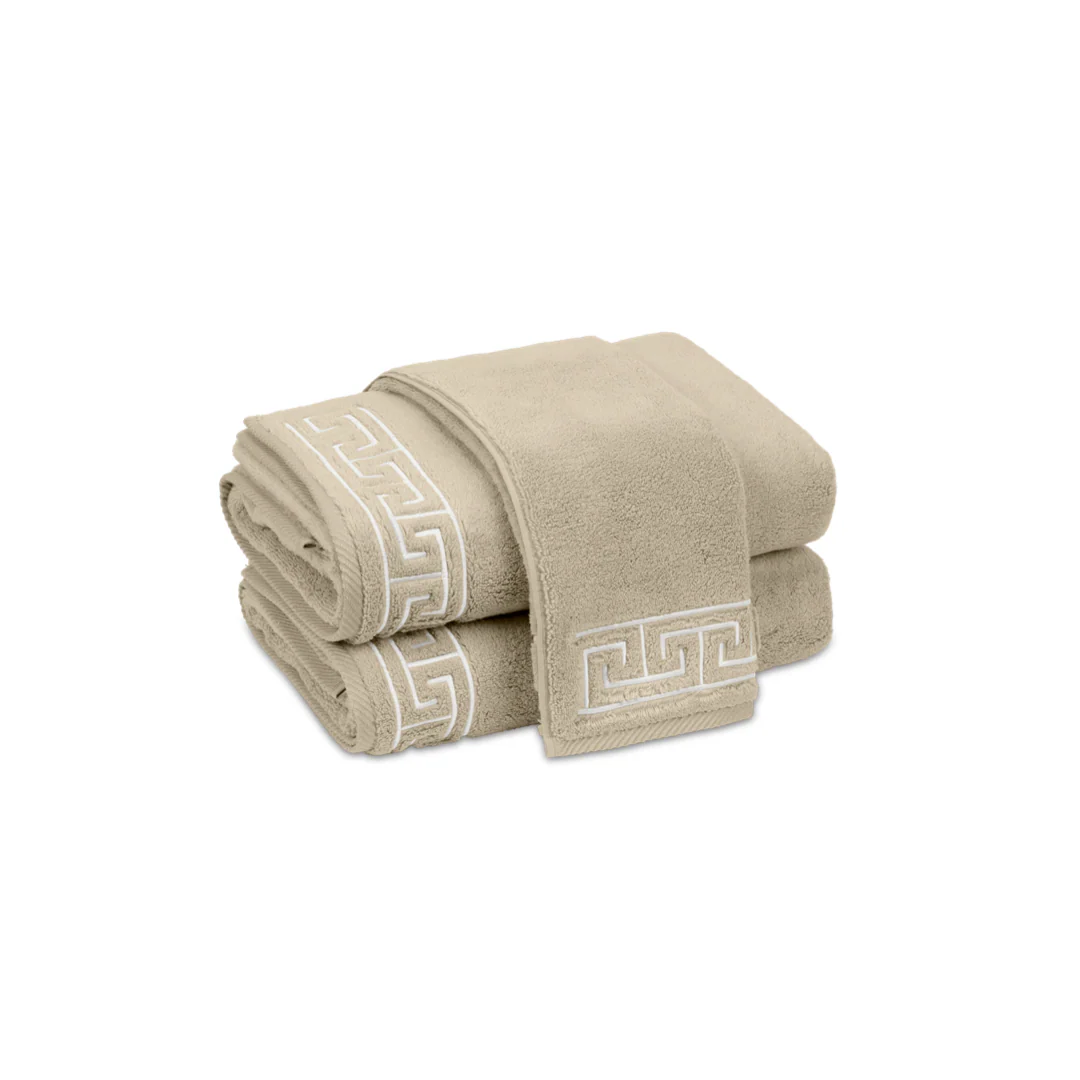 Matouk Adelphi Towel - Image 4