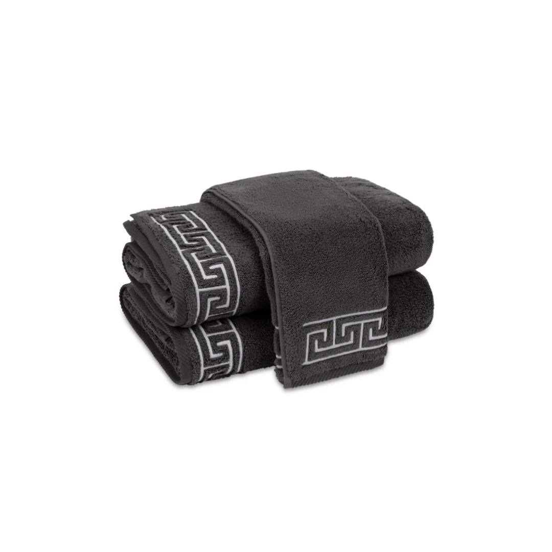 Matouk Adelphi Towel - Image 5