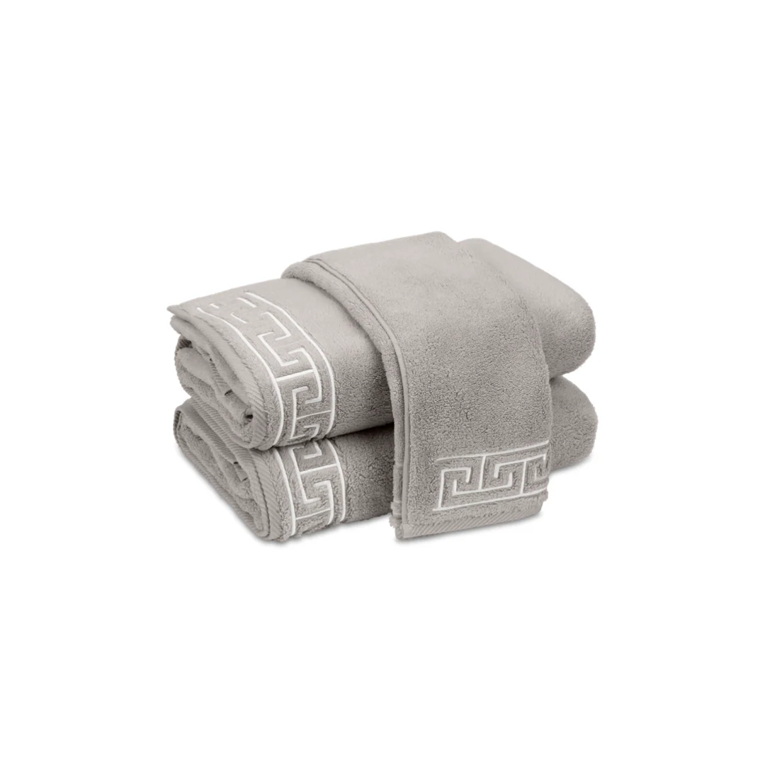 Matouk Adelphi Towel - Image 6