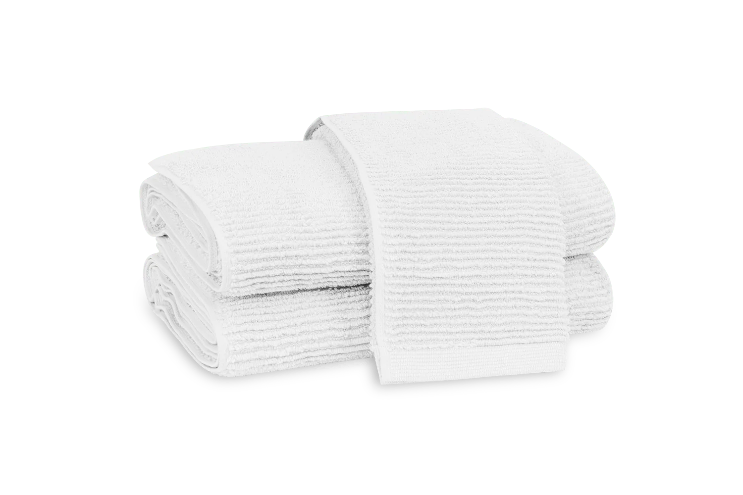 Matouk Aman Towel - Image 2