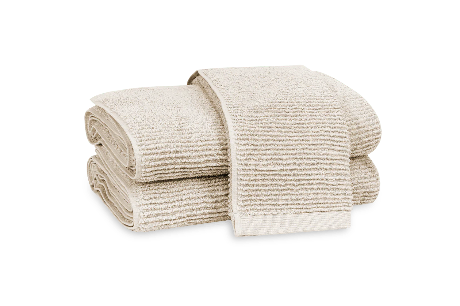 Matouk Aman Towel - Image 3