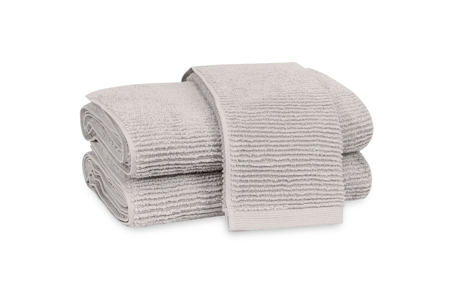 Matouk Aman Towel - Image 4