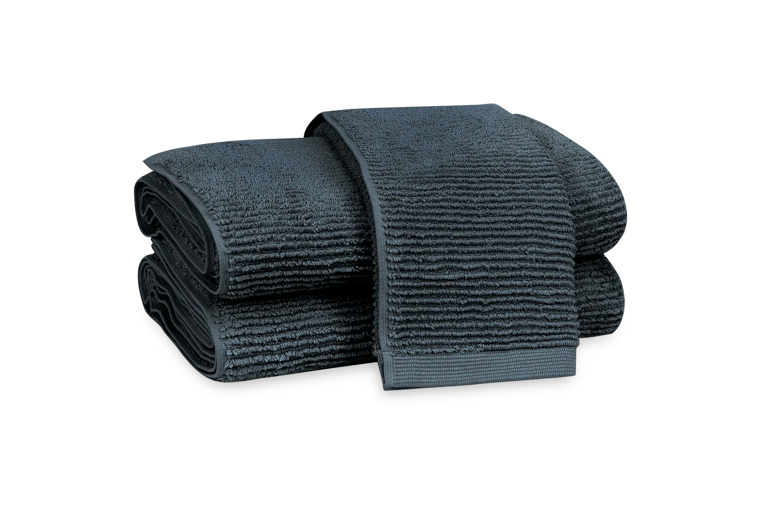 Matouk Aman Towel - Image 5