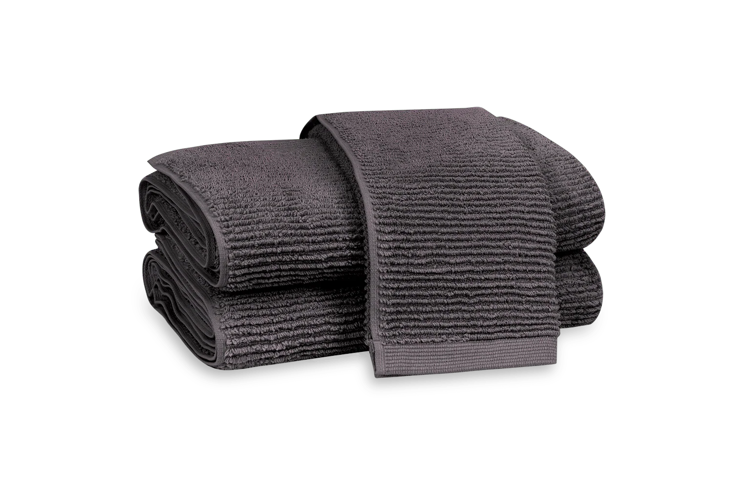 Matouk Aman Towel - Image 6
