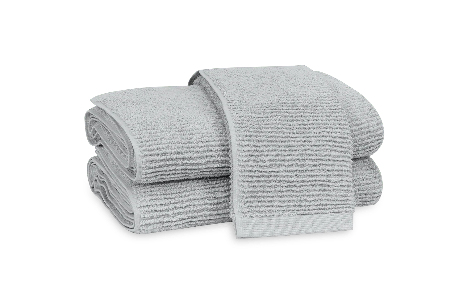 Matouk Aman Towel - Image 7