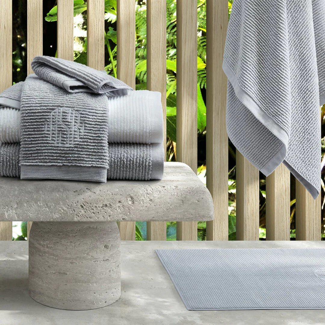 Matouk Aman Towel - Image 8
