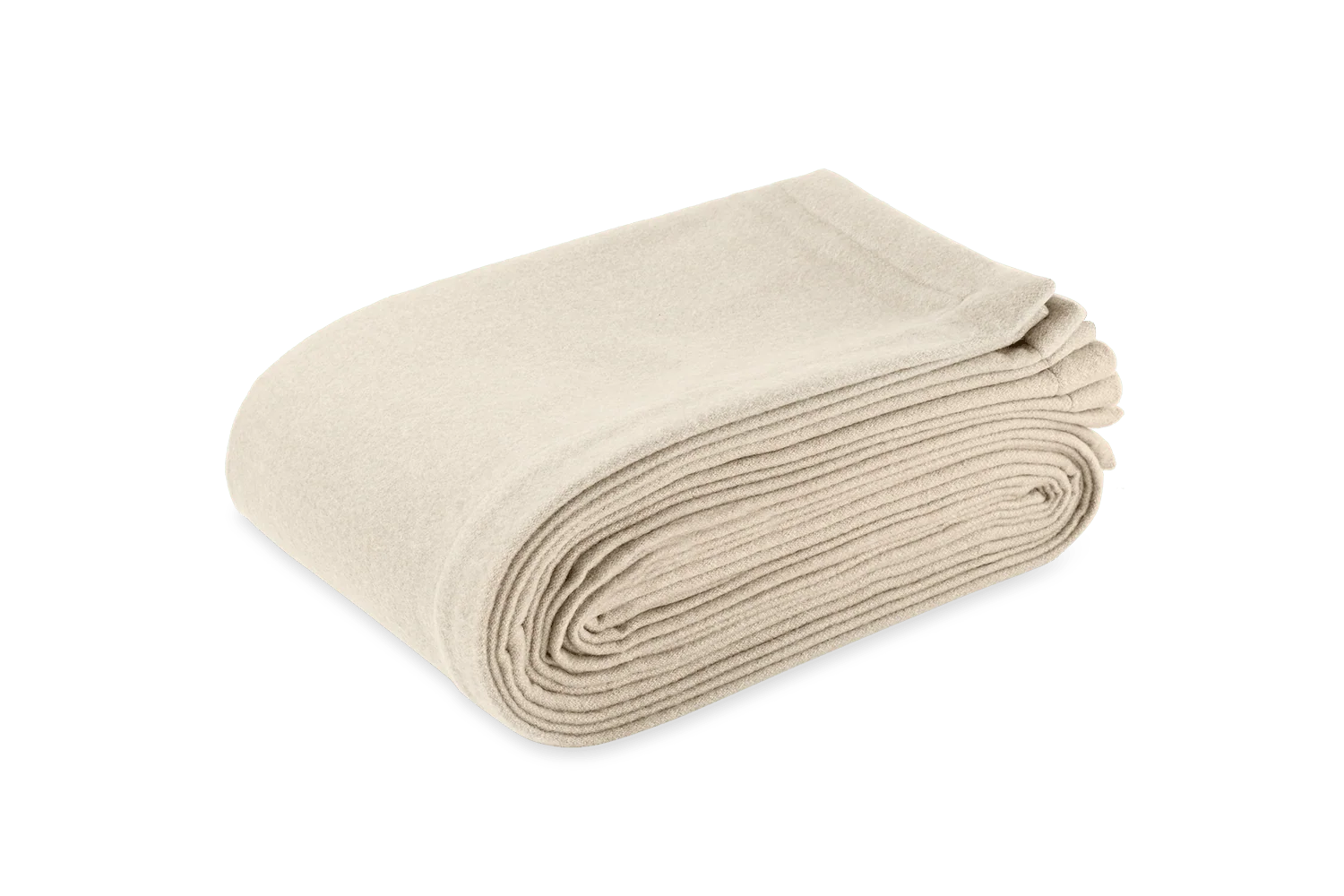Matouk Cosmo Blanket