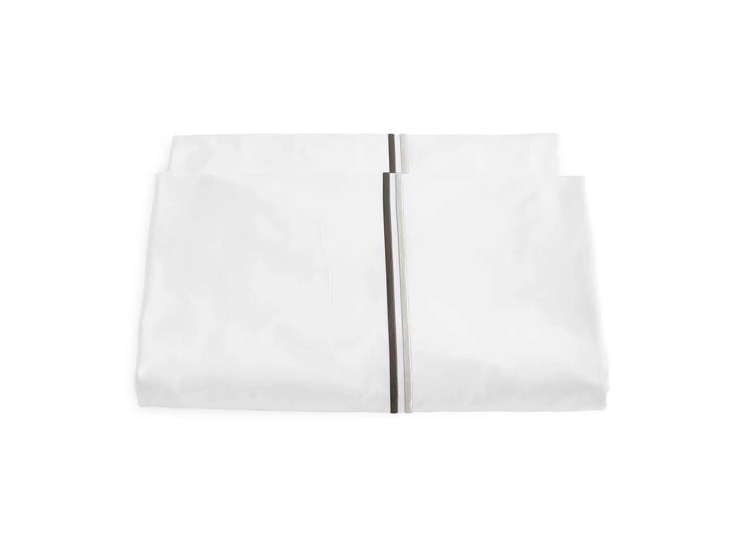 Matouk Essex Duvet - Image 3