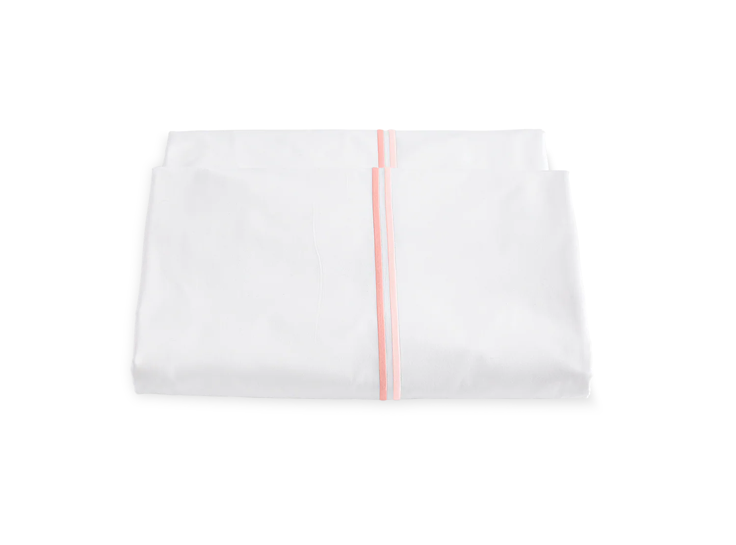 Matouk Essex Duvet - Image 4
