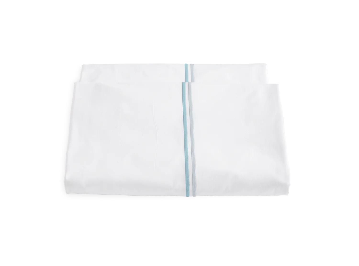 Matouk Essex Duvet - Image 5