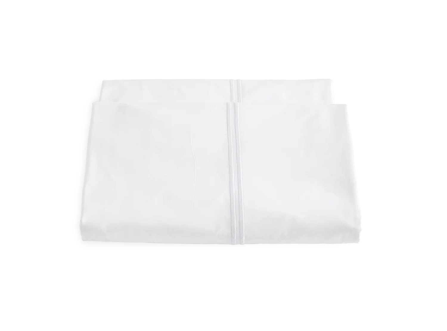 Matouk Essex Duvet - Image 6