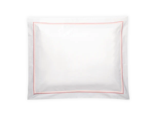 Matouk Essex Sham - Image 3