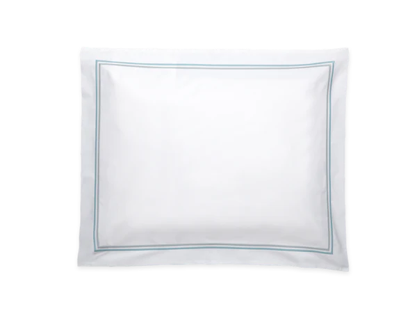 Matouk Essex Sham - Image 4