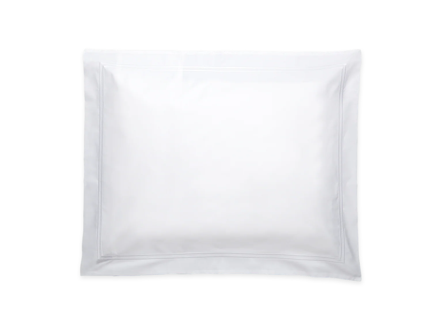 Matouk Essex Sham - Image 5