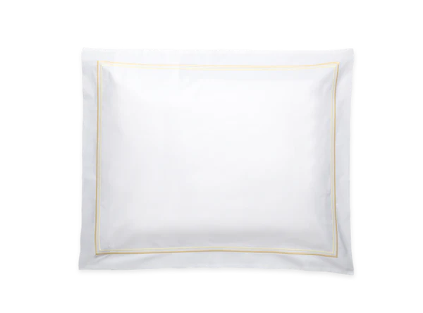 Matouk Essex Sham - Image 6